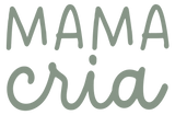 Mama Cria