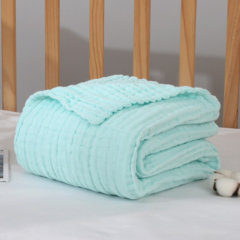 Super Cueiro Muslin