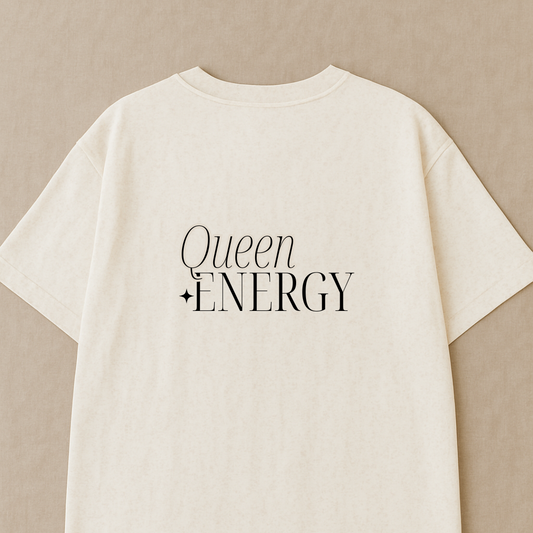 Queen Energy
