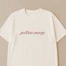 Tshirt Goddess Energy