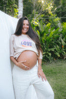 Tshirt Self Love Club