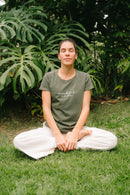 Tshirt Mindful Mama