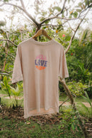 Tshirt Self Love Club