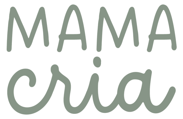 Mama Cria