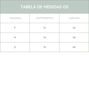 Tshirt Self Love Club