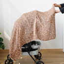 Kit Cueiros Nordeste - 2un