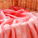 Kit Cueiro Alto Astral - 3un