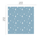 Kit Cueiro Natureza - 3un