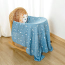 Kit Cueiro Natureza - 3un