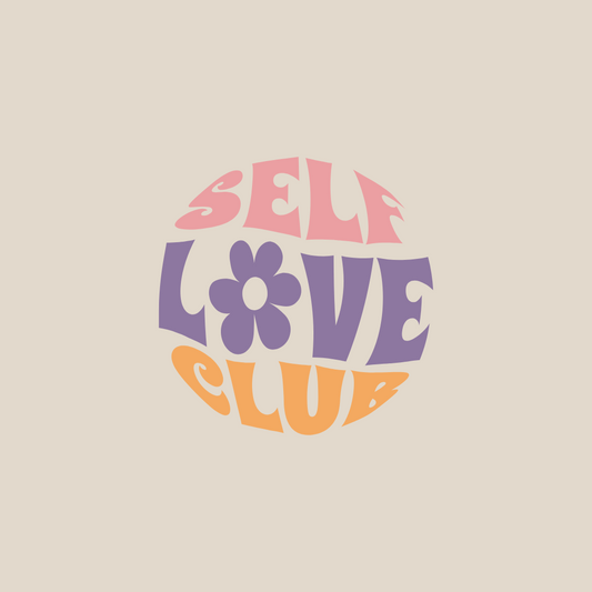 Self Love Club