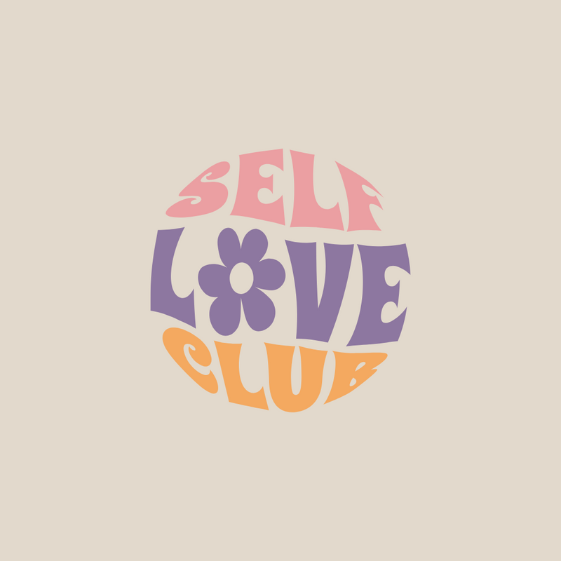 Self Love Club