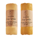 Kit Cueiro Essencial - 2 un