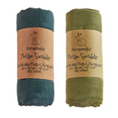 Kit Cueiro Essencial - 2 un