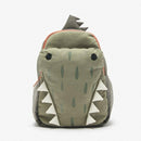 Mochila Crocodilo