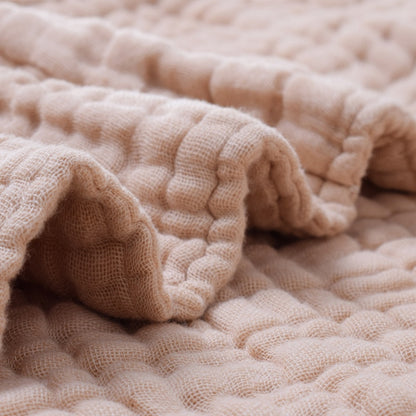 Super Cueiro Muslin