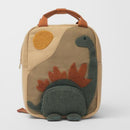 Mochila Dino