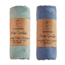 Kit Cueiro Essencial - 2 un