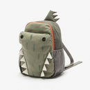 Mochila Crocodilo