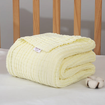 Super Cueiro Muslin
