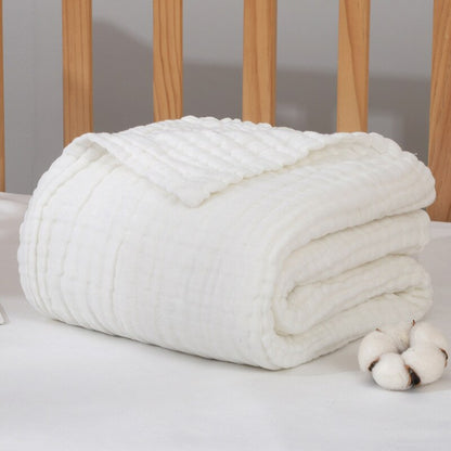 Super Cueiro Muslin