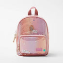 Mochila Vinil Galáctica