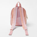 Mochila Vinil Galáctica