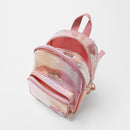 Mochila Vinil Galáctica